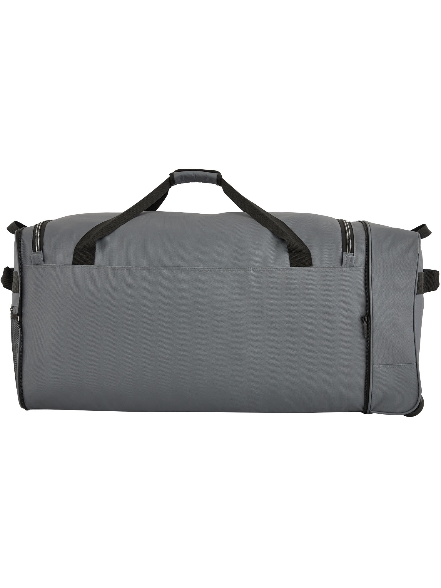 Protege Navigation 36" Jumbo Rolling Duffel Bag photo 4