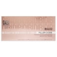 thumbnail image 5 of Dibi Milano Absolute Filling Treatment , 7 X 0.07 oz Treatment, 5 of 6