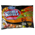 thumbnail image 5 of Dubble Bubble Halloween Combo Spooky Assortment Bubble Gum, 12 Ounce, 5 of 5