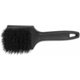 thumbnail image 5 of Car Wheel Cleaning Brush, Car Wheel Tire Rim Scrub Cleaning Brush Car, Motorcycle or Bicycle Tire Brush Washing Tool, 5 of 5