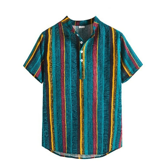 USSUMA Mens Coat , Men's Outwear Long-Sleeved Open Front Cardigans Soft 2022 Jackets Teen Boys Zipper Jacket Top