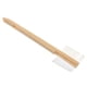 thumbnail image 5 of Interior Brushes Car Detailing Car Engine Cleaning Efficient Cleaning Durable Bristles 1Set, 5 of 5