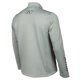 thumbnail image 2 of Chaqueta Intermedia Inferno para Hombre KLIM - Talle 2XL - Gris Pizarra - Negro, 2 of 2