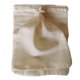 thumbnail image 2 of Naiovety Bolsas de té con filtro de gasa reutilizable, bolsa de leche en polvo para té de hierbas, bolsa de almacenamiento portátil para el Almacenamiento y organización del hogar, 2 of 6