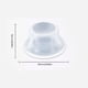 thumbnail image 2 of Xihbxyly Junta Antifugas para Grifo, Funda Interior Impermeable para Tubería de Hierro, Anillo de Sellado de Goma Resistente a Altas Temperaturas, Accesorio Universal de Fontanería, Fácil Instalación, 2 of 4