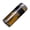 Black, variant on OIUR Glass Infuser Bottle Double Wall Tea Tumbler Insulated Loose Leaf Tea Brewer Hot And Cold Drinks Bottle for Home Office