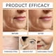 thumbnail image 4 of 1-3x Bee Venom Firming Serum Stick, 7 Days Bee Venom Cream for Wrinkles Removal, Anti-Aging Bee Venom Serum, Smooth Fine Lines, Hydrates & Revitalies, 4 of 5