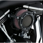 Cobra 606-0103-05B RPT Air Intakes