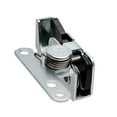 thumbnail image 2 of M MATI Left LH Door Latch for Can Am Maverick X3 Trail 1000 Sport 1000 Commander 1000 700, 2 of 8