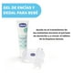 thumbnail image 2 of Chicco Gel De Encías Y Dedal Para Bebé, 2 of 6