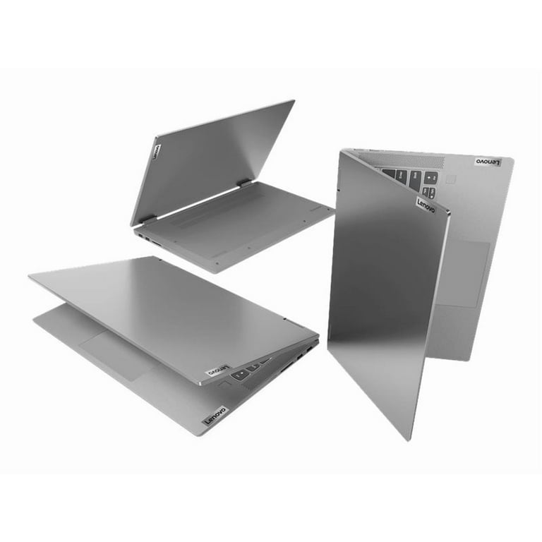 Lenovo IdeaPad Flex 5 14ALC05, 14