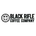 thumbnail image 5 of Black Rifle Coffee Company Cold Brew Just Black 11oz, Single Can, 5 of 5