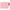 Pink, variant on LIJCC USB Heating Pad for Warming Pad Back Heating Pad Heating Neck Waist Pad Pet Usb Shoulder Heating Heating Home Textiles