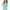 Green, variant on CFLVAEK Kids Outfits Girls Summer Casual Short Sleeve Tshirts and Elastic Waisted Shorts with Pockets 2 Piece Solid Color Clothing Size 12 Years