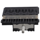 thumbnail image 1 of Bloque de Fusibles Fusible de para Grand para Durango 2011-2023 68089468AA, 1 of 5