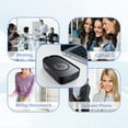 thumbnail image 4 of Mouse Shaker, 2 DPI Levels Mouse Mover Device Widely Used  For Gaming, 4 of 8