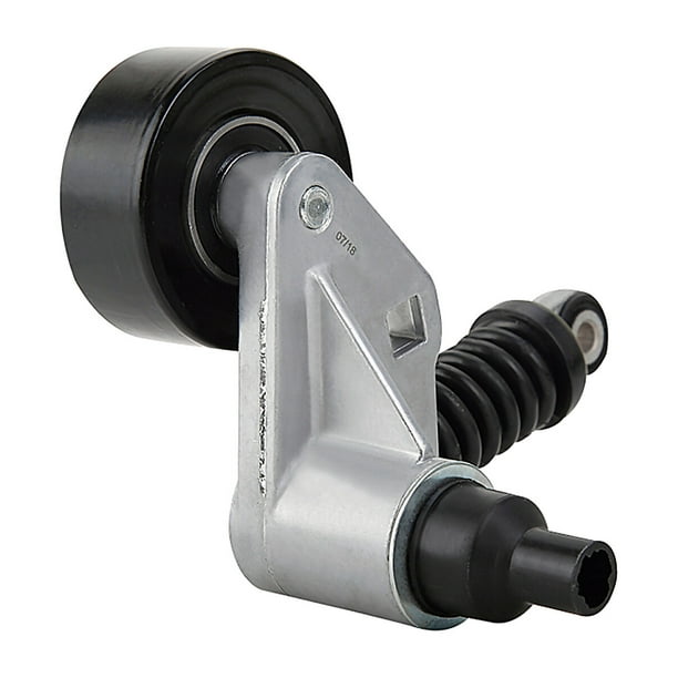 Tensor Banda 206 2001 A 2002 Peugeot L4 1.6L C/Aa Vehículos con aire acondicionado Con dirección hidráulica KEEP ON GREEN .