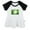 Black Raglan Dresses #B, variant on Nature Jungle Pattern Dresses For Baby, Newborn Babies Skirts, Infant Princess Dress, 0-24M Kids Graphic Clothes (Pink Sleeveless Dresses, 6-12 Months)