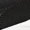 Black And White, variant on Perfect-[Thick Athletic Shoes] | Lace-Up Thick Athletic Footwear Men's Shock-Absorbing Breathable Sports Shoes