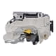 thumbnail image 1 of Actuador de bloqueo de puerta trasera kusrkot para Ram 02-10 1500 2500 3500, 1 of 4
