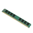 thumbnail image 2 of Memoria Ramfor PC, memoria Ram DDR3 de 240 pines de alta calidad, memoria Ram GDR compacta y ligera, 2 of 8
