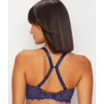 thumbnail image 2 of b.tempt'd by Wacoal Undisclosed T-Shirt Bra, 2 of 5