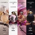 thumbnail image 2 of Perfume Paco Rabanne Olympea 50ml para mujer, 2 of 6