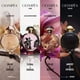 thumbnail image 2 of Perfume Paco Rabanne Olympea 50ml para mujer, 2 of 6
