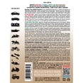 thumbnail image 2 of Berryman Products 0316, B-12 Total Engine Tune-up for Gas and Diesel, 16 oz, 2 of 4