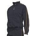 thumbnail image 1 of Soffe Boys Team Warm-Up Jacket - 3265Y, 1 of 1