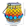 thumbnail image 7 of YZEGDCH Halloween Candy Bowl, Cauldron Large Storage Container for Halloween Treats fpr Party Favor Decoration, 7 of 7