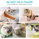 thumbnail image 3 of Collares de Recuperación CHAO Ajustables para Gatos L7,48 x W7,48 x H1,57 pulgadas, 3 of 3