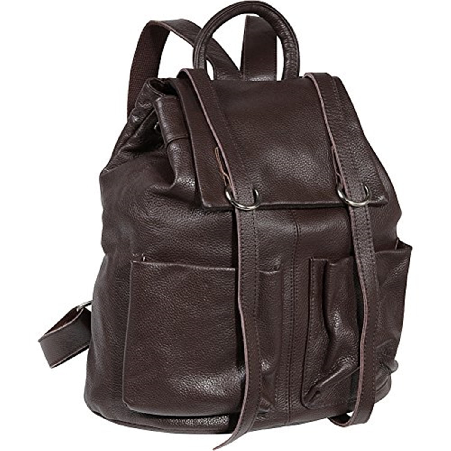 amerileather backpack