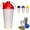 Red, variant on Sunflower Seed Snack Cup – Reusable Seed & Shell Holder, Portable Outdoor Sports Travel Snack Container with Shell Spit Cup Leak-Proof Waste Collector for Pumpkin Seeds Nuts Pistachios (A)
