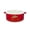 Maroon, variant on Chef 1500 Deluxe Insulated Hot-Pot Casserole Warmer & Cooler, 1250 ml Capacity