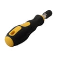 thumbnail image 3 of 6.35mm Hex Self-locking Adapter Screwdriver Handle Screwdriver Bit Holder 5.5In, 3 of 8