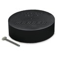 thumbnail image 1 of MOROSO 65803 Carburetor Dust Cover, 1 of 1