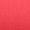 Red, variant on WEIWEN Spaghetti Strap Tank Top for Women Lace Sleeveless Ribbed Tank Tops Slim Fit Summer Going Out Crop Tops Vest Shirts White, L