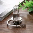 thumbnail image 1 of H3 Lámpara halógena 12V 100W Xenón Cristal de cuarzo brillante Auto Luz antiniebla para automóvil Ndcxsfigh Accesorios para autos y motos, 1 of 3