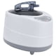 thumbnail image 4 of Olla de vapor para sauna doméstica de 1000 W, olla de vapor portátil para spa de sudor de 2,0 L para desintoxicación corporal, enchufe australiano, CA 220-240 V, 4 of 10