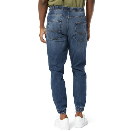 signature levi strauss modern jegging