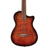 Cordoba CORDOBA STAGE ACOUSTIC ELECTRIC GUITAR