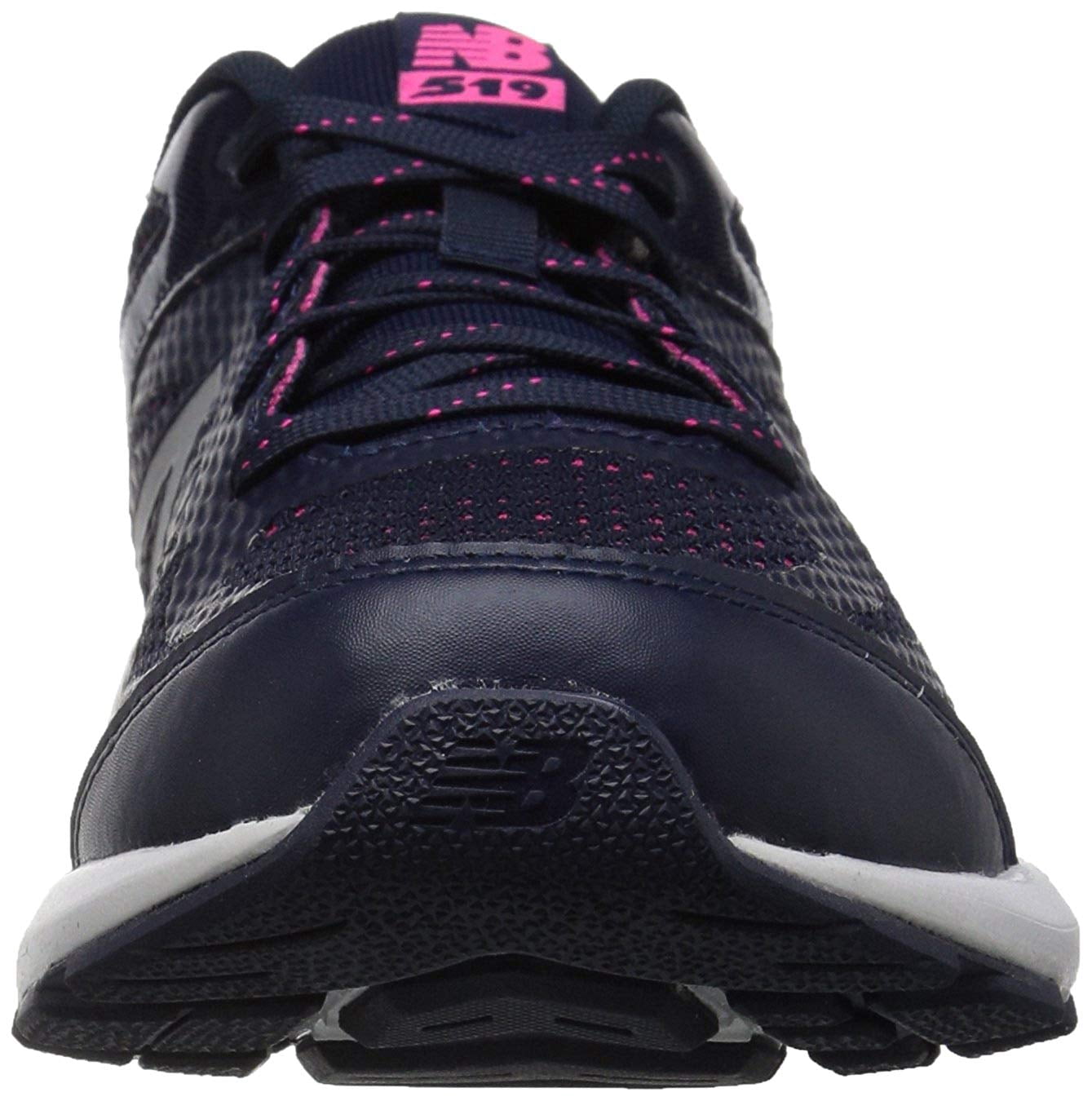 new balance kids kj519v1y