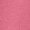 Pink, variant on Girls Boys Jumper Winter Turtleneck Knitted Sweaters Long Sleeves Casual Tops Pink 11-12 Years