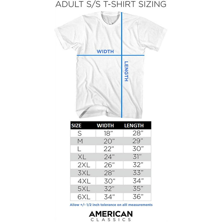H and m shirt size guide cheap
