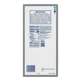 thumbnail image 2 of ZERO White Fudge, Caramel, Peanut and Almond Nougat Candy, Bulk, 1.85 oz Bars (24 Count), 2 of 5
