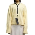thumbnail image 3 of Estuche Rígido Yotijar Impermeable Liviano, 3 of 10