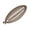 B, variant on Hair Clip Accessories Fashionable Hairpieces Styling Heawear For Effortless Updo Styles Party or Daily Use