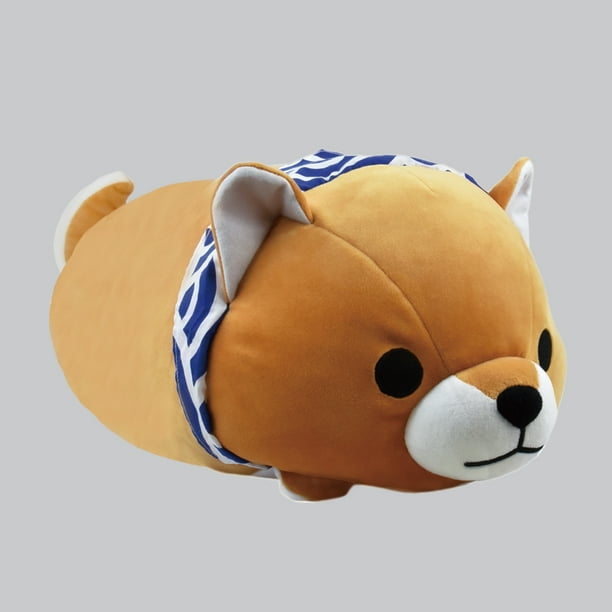Mameshiba brothers best sale