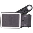 thumbnail image 4 of Headlight Level Sensor, 4 of 5